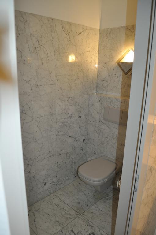 Apartamento Loft Ar Buhler Exterior foto