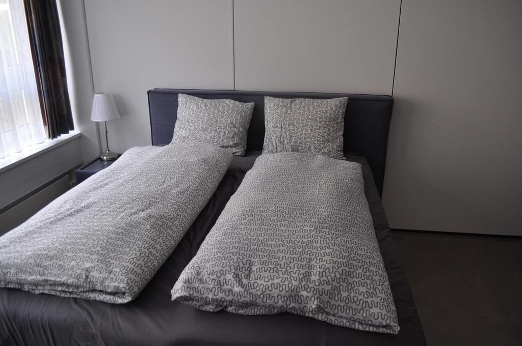 Apartamento Loft Ar Buhler Exterior foto